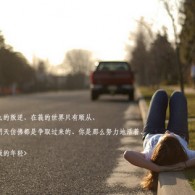 һФһ100%׼